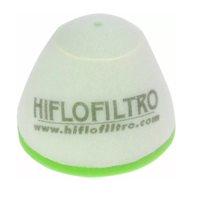 Filtro aria Yamaha YZ 80 (93-01) Hiflo