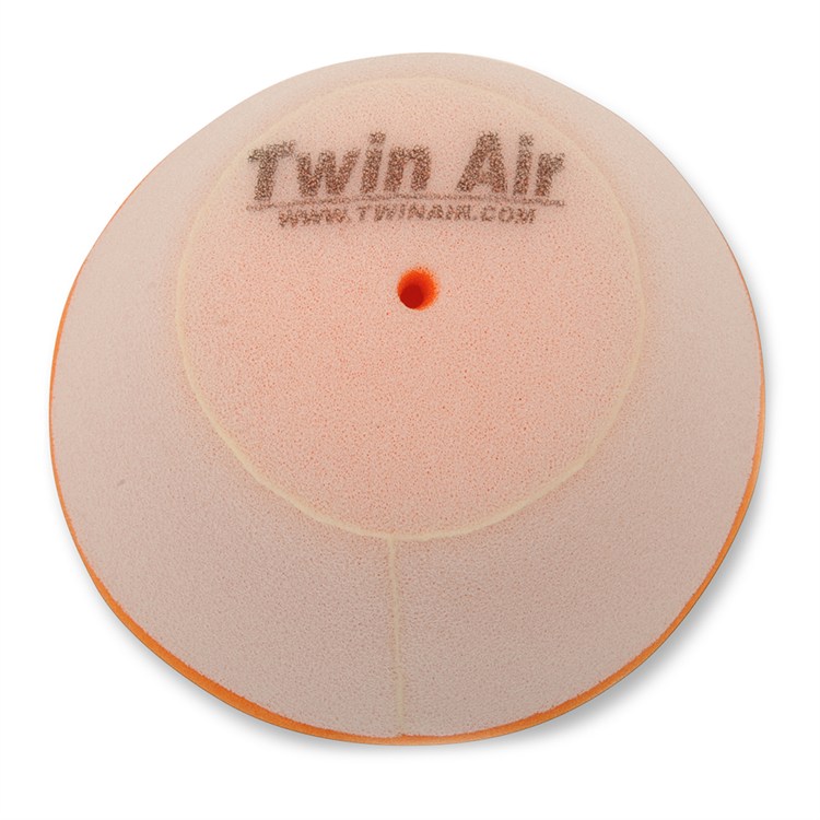 Filtro aria Yamaha YZ 85 (2002-2026) Twinair