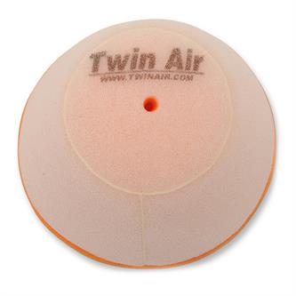 filtro aria yamaha yz 85 02 24 twinair