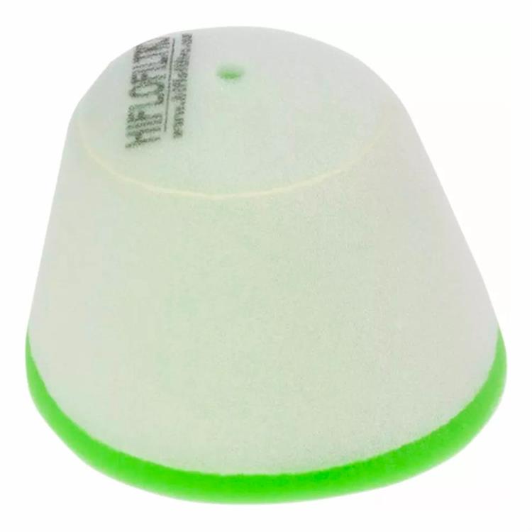 Filtro aria Yamaha YZ 85 LW (2002-2024) Hiflo