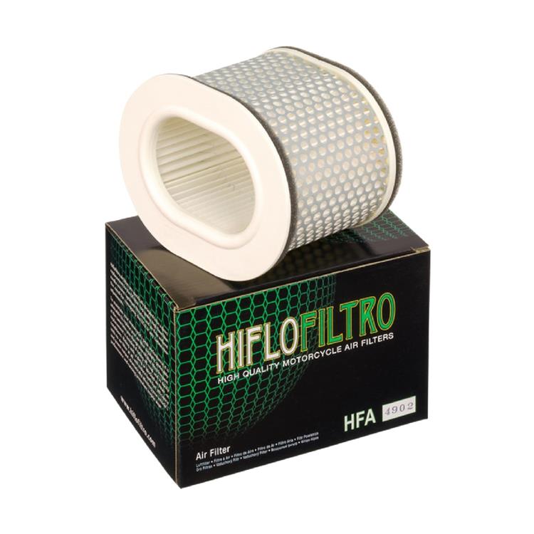 Filtro aria Yamaha YZF 1000 R (1996) Hiflo