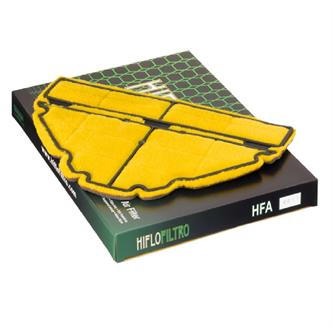 filtro aria yamaha yzf 600 r 95 07 hiflo
