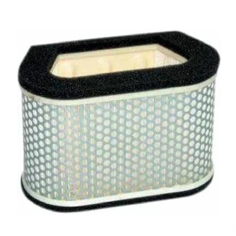 filtro aria yamaha yzf r1 1000 98 14 hiflo