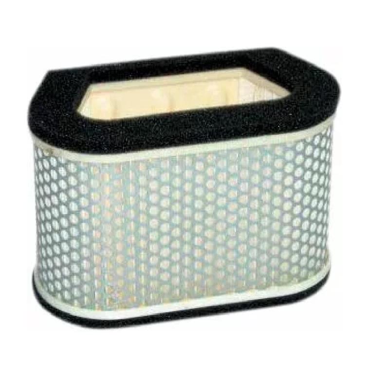 Filtro aria Yamaha YZF R1 1000 (1998-2014) Hiflo
