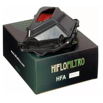 filtro aria yamaha yzf r6 600 r6 gytr 22 24 hiflo