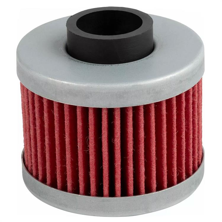 Filtro olio Aprilia Leonardo 150 (98-00) Hiflo