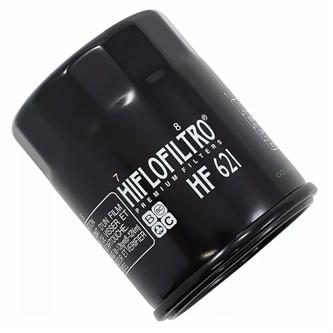 filtro olio arctic cat alterra 700 efi 4x4 xt eps 16 19 hiflo