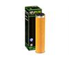 Filtro olio Beta RR 390 (2015-2025) Hiflo in Ricambi motore e filtri