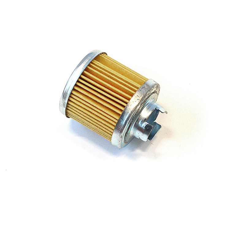 Filtro olio carta ZS 190-212