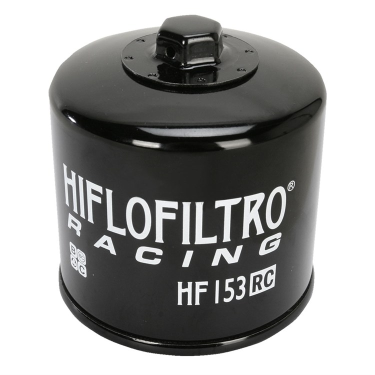 Filtro olio Ducati XDiavel 1262 S ABS (2020-2021) Hiflo Racing