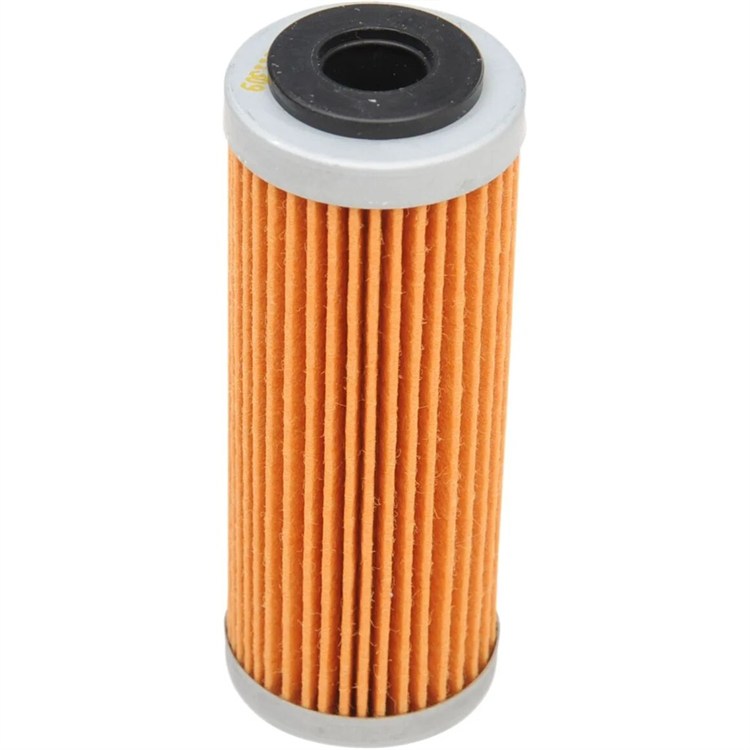 Filtro olio Gasgas 350 MC-F (2022-2025) - Twin Air