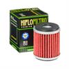 Filtro olio Gasgas EC 300 F (13-15) Hiflo in Ricambi motore e Filtri Enduro