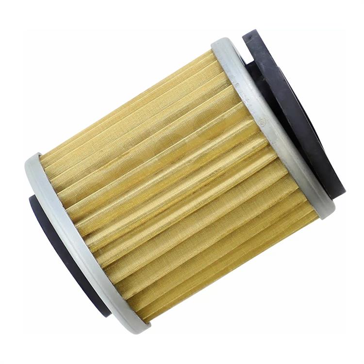 Filtro olio HF143 Hiflo