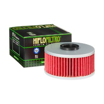filtro olio hf144 hiflo