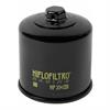 Filtro olio HF204 Racing Hiflo in Articoli per codice o Misura