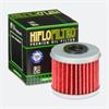 Filtro olio Honda CRF 450 R (02-23) Hiflo in Ricambi Motore e Filtri