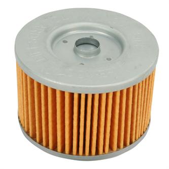 filtro olio honda sxs 1000 x 4 talon fox live valve 20 22 hiflo