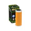 Filtro olio Husaberg 350 FE (2013) Hiflo in Ricambi motore e filtri