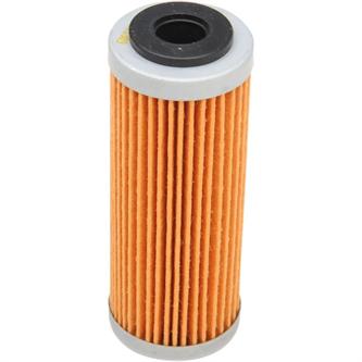 filtro olio husqvarna 450 fc 2016 2025 twin air