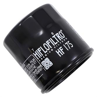 filtro olio indian challenger 108 abs dark horse jack daniels limited 22 22 hiflo