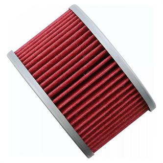 filtro olio ktm enduro 690 r abs 14 24 hiflo