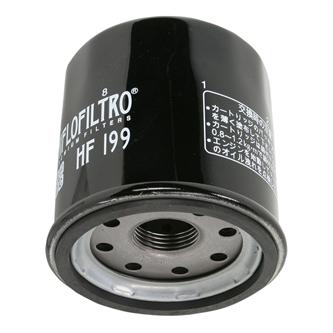 filtro olio polaris sportsman 850 4x4 high lifter edition 18 22 hiflo