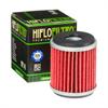 Filtro olio TM EN/MX 250 F (2008-2024) Hiflo in Ricambi motore e filtri