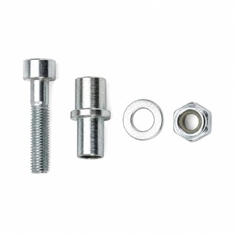 finecorsa sterzo originale ohvale gp0 evo 22 24