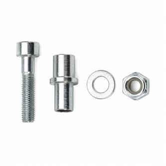 finecorsa sterzo originale ohvale gp2 21 25