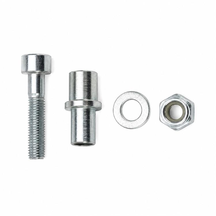 Finecorsa sterzo originale Ohvale GP2 (2021-2025) 
