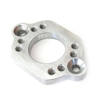 flangia collettore aspirazione zs190