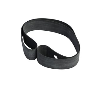 flap antiforatura cerchi 10 12