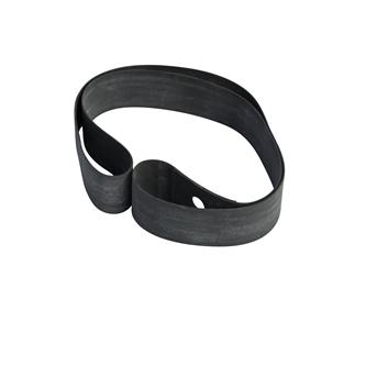 flap cerchio 10 28mm