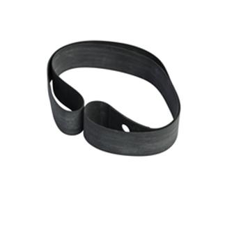 flap cerchio 15 larghezza 38mm