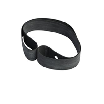 flap cerchio 17 larghezza 45 mm