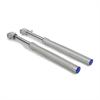Forcella pit bike Volt V-ONE 640 mm 45/48 piedino 51 mm in Sospensioni e Piastre