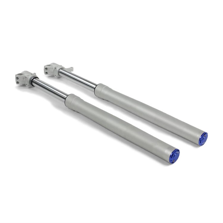 Forcella pit bike Volt V-ONE 640 mm 45/48 piedino 51 mm