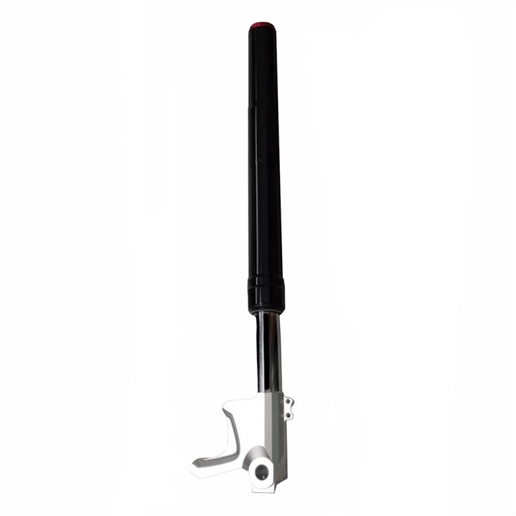 Forcelle idrauliche GRM 650 mm Per MiniGP