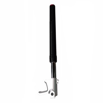 forcelle idrauliche grm 710 mm