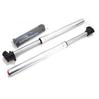 forcelle pitbike 770