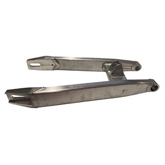 forcellone pit bike evomotor futura