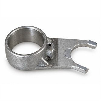 forchetta desmo cambio yx 140 150 160