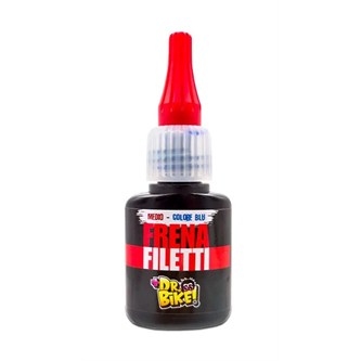 frena filetti medio