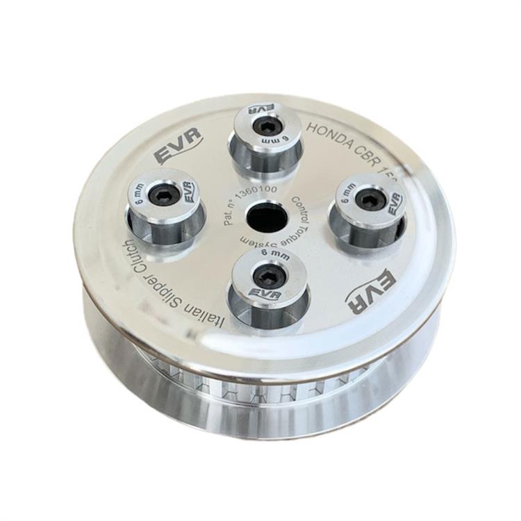 Frizione antisaltellamento EVR Honda CRF 150 R (2007-2025)