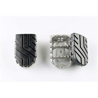 pedane regolabili ion frs0001110000s