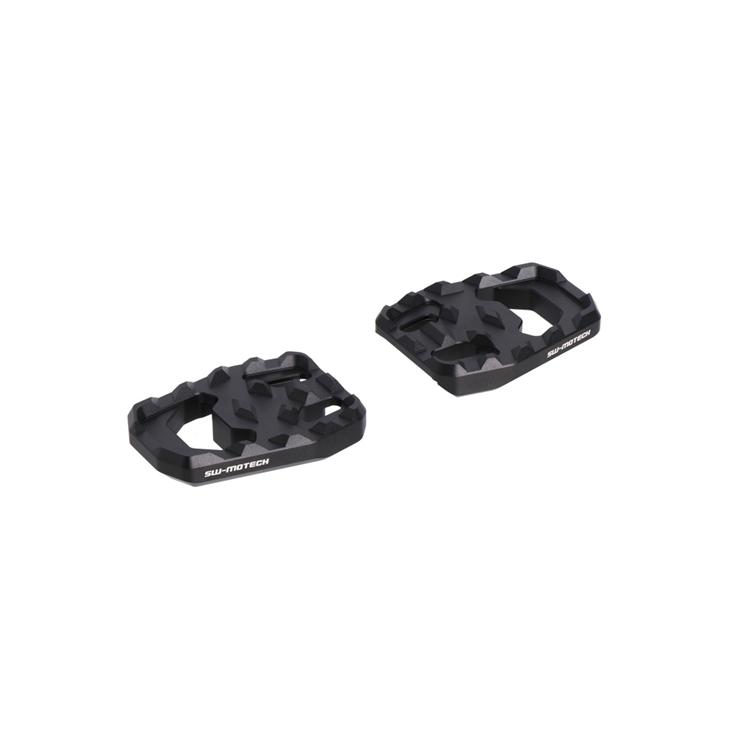 Espansione pedane FRS.01.890.10000/B