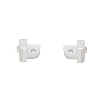 materiale di montaggio per pedane regolabili ion frs0501180200s