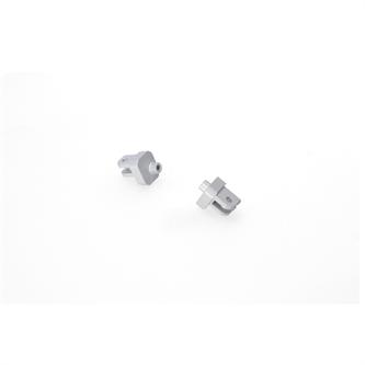 materiale di montaggio per pedane regolabili evo frs0611280300s