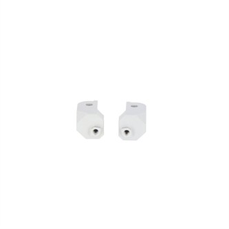 materiale di montaggio per pedane regolabili ion frs0701180602s