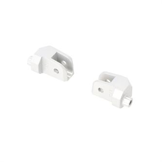 materiale di montaggio per pedane regolabili evo frs0711280302s